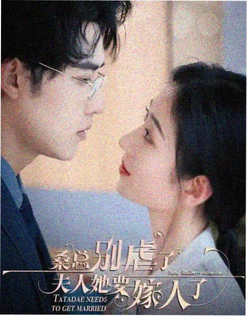 北纬四十七度 电视剧海报